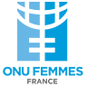 ONU Femmes France