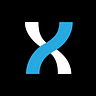 DNAnexus, Inc.