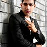 Baibhav Anand