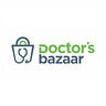 doctorsbazaar.com