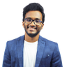 Akshay Hallur Medium Writer - @akshayhallur Profile image