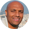 Nathan Lakew, PhD Medium Writer - @nkebede Profile image