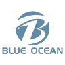 Blue Ocean Capital Group Inc.