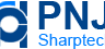 PNJ Sharp Tech