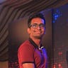 Pubudu Fernando