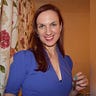 Iva Beranek