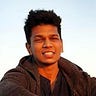Gaurav Gupta