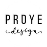 Proye Design