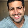 Amir Emadi