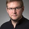 Clemens Nylandsted Klokmose