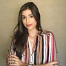 Yasmine Essaber