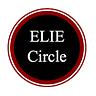 ELIE Circle, LLC.