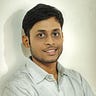 Avishek Ghosh Medium Writer - @goavi Profile image