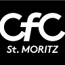 CfC St. Moritz