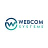 Webcom Systems Pvt. Ltd.
