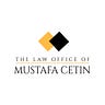 The Law Office of Mustafa Cetin
