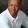 James O. Rodgers, Ph.D.