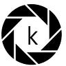 KINOPHILIA