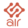 Air Protocol