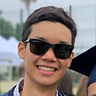 Derrick Tong