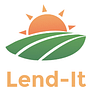 Lend-it