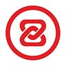 ZB.com Russia&CIS