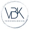 VBK TECHNOLOGIES LLP