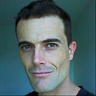 Danilo Martins Medium Writer - @DanSmaR Profile image