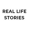 Real-Life Stories Christian Testimony Books