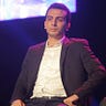 Ala Eddine Ayadi