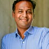 Karthee Madasamy