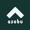 asobu