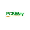 PCBWay