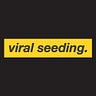 Viral Seeding