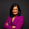 Pramila Jayapal