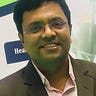 Dr. Shiv