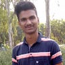 Shubham Pandey