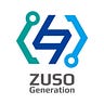 ZUSO Advanced Research Team