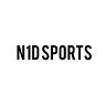 N1D Sports