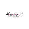 Masri Orthodontics