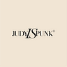 Judy Is Punk