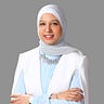 Saja Al-Dabet Medium Writer - @saja.aldabet Profile image