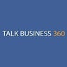 Talk Business 360 TV