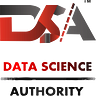 Data Science Authority