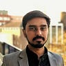 Darshan Ramesh Medium Writer - @letsdeeplearn Profile image