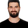 Gürkan Yerlikayaoğlu