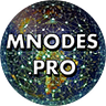 mnodes.pro