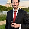 Shay Khatiri