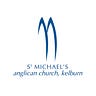 St Michael's Anglican Church, Kelburn