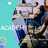 Innovi Tech Academy